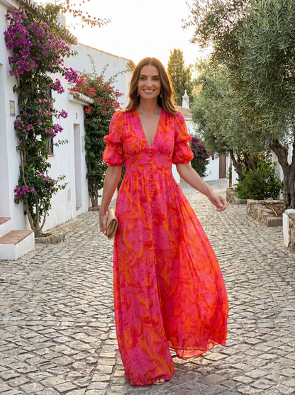 OLIVIA || Elegancia que Roba Miradas