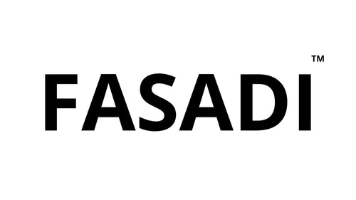 FASADI FASHION STORE